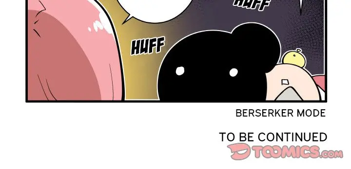 The Amazing Siblings Manhwa Chapter 144 - Page 30