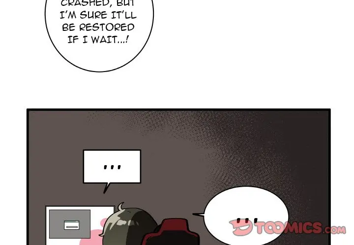 The Amazing Siblings Manhwa Chapter 144 - Page 4