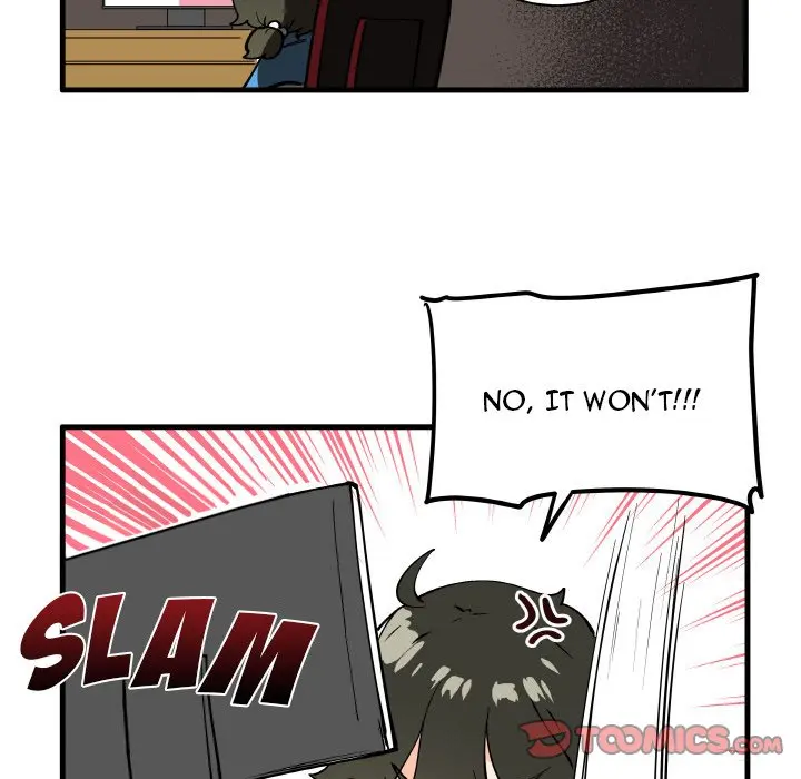 The Amazing Siblings Manhwa Chapter 144 - Page 5