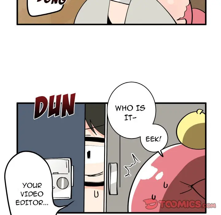The Amazing Siblings Manhwa Chapter 144 - Page 8