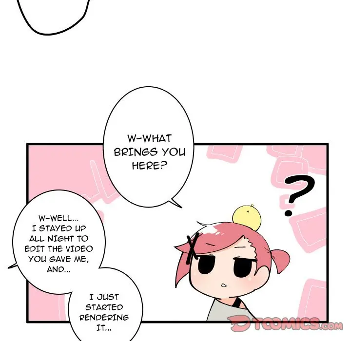 The Amazing Siblings Manhwa Chapter 144 - Page 9