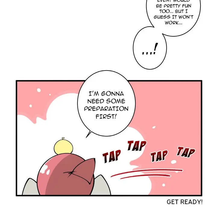 The Amazing Siblings Manhwa Chapter 145 - Page 10