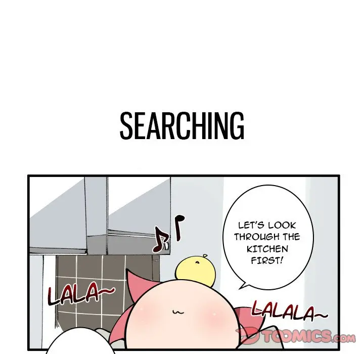 The Amazing Siblings Manhwa Chapter 145 - Page 11