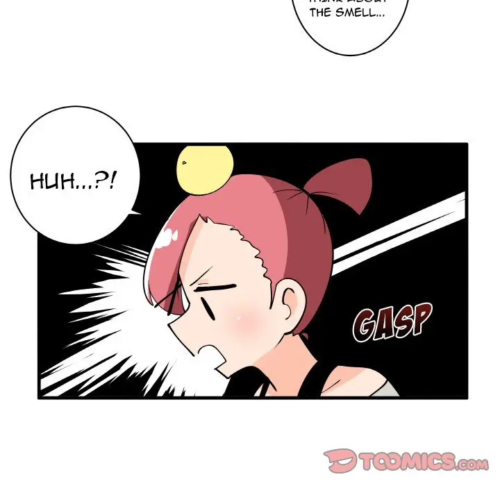 The Amazing Siblings Manhwa Chapter 145 - Page 13