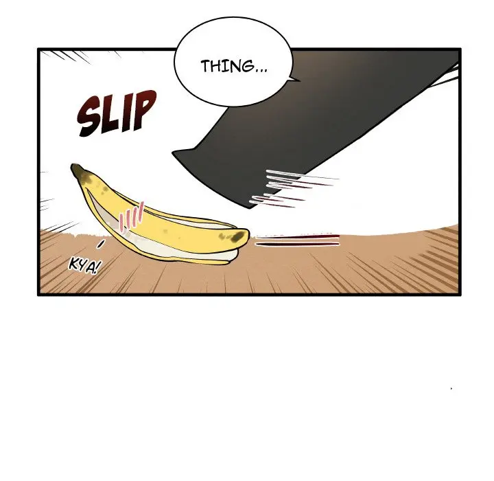 The Amazing Siblings Manhwa Chapter 145 - Page 20