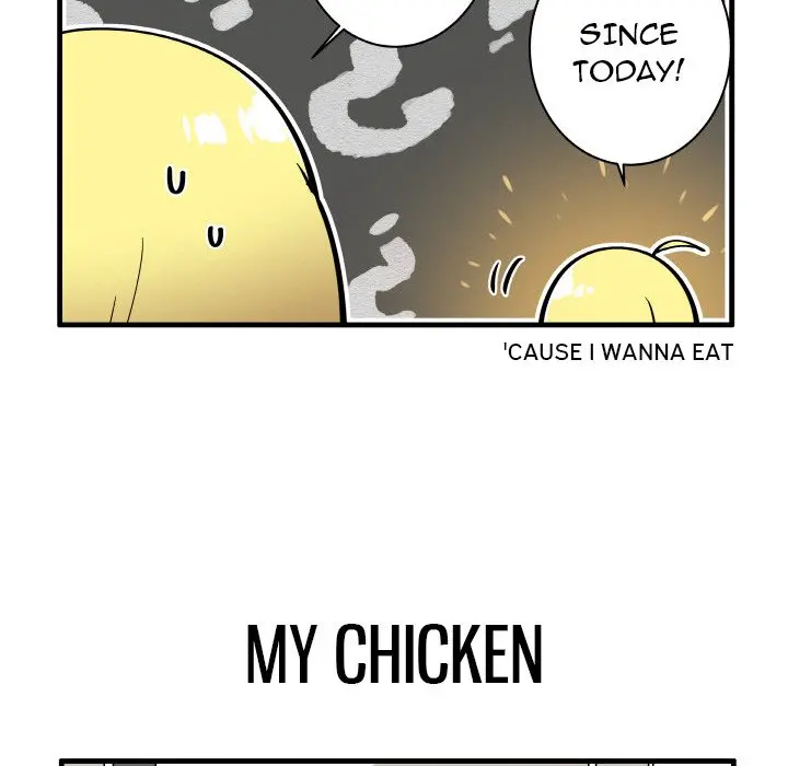 The Amazing Siblings Manhwa Chapter 145 - Page 26