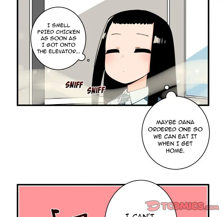 The Amazing Siblings Manhwa Chapter 145 - Page 27