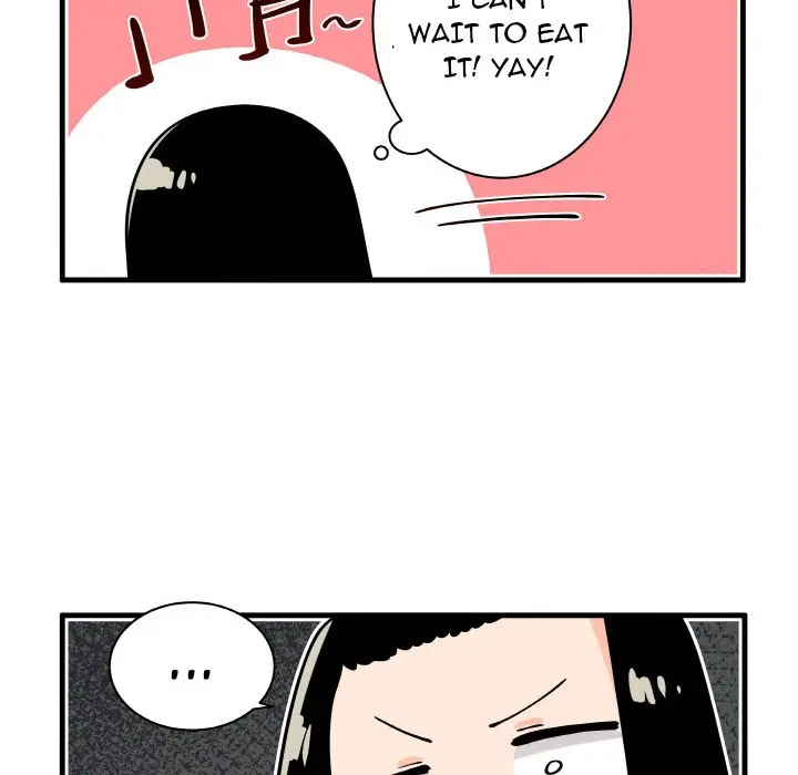 The Amazing Siblings Manhwa Chapter 145 - Page 28