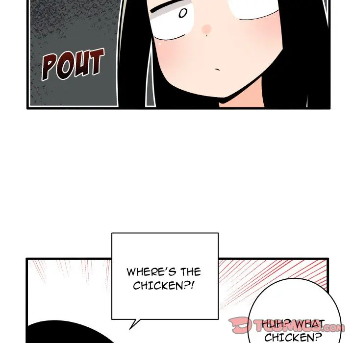 The Amazing Siblings Manhwa Chapter 145 - Page 29