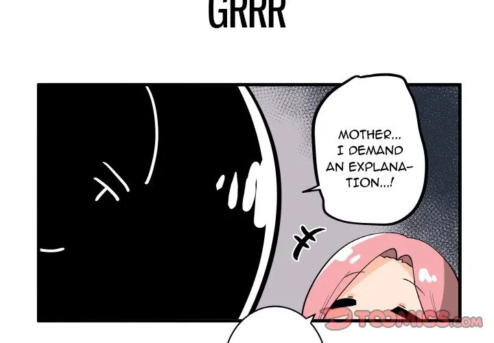 The Amazing Siblings Manhwa Chapter 145 - Page 3