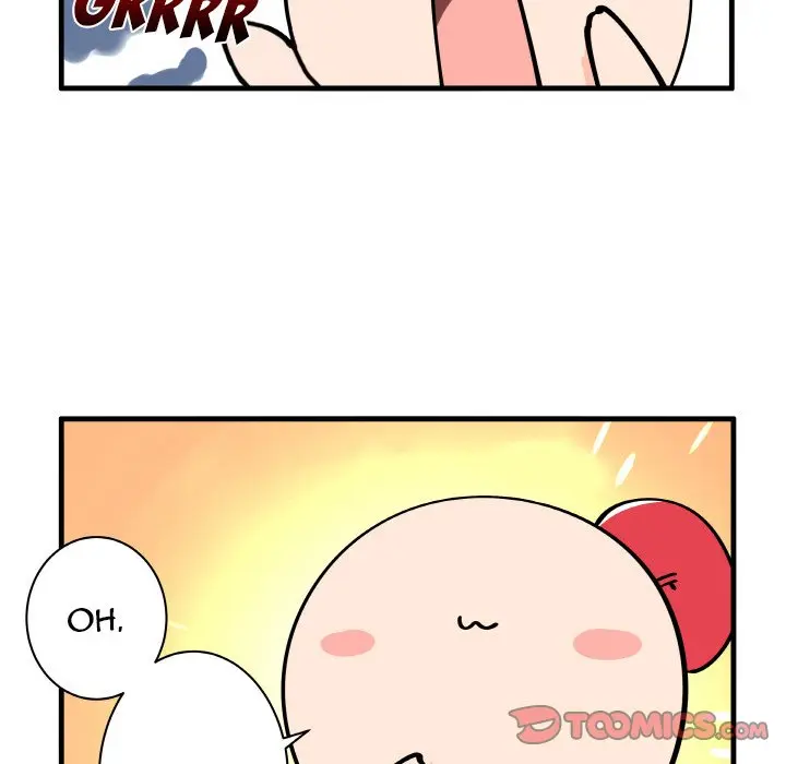 The Amazing Siblings Manhwa Chapter 145 - Page 5