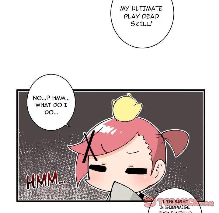 The Amazing Siblings Manhwa Chapter 145 - Page 9