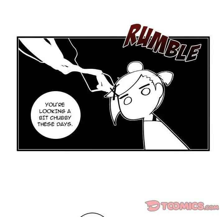 The Amazing Siblings Manhwa Chapter 146 - Page 17