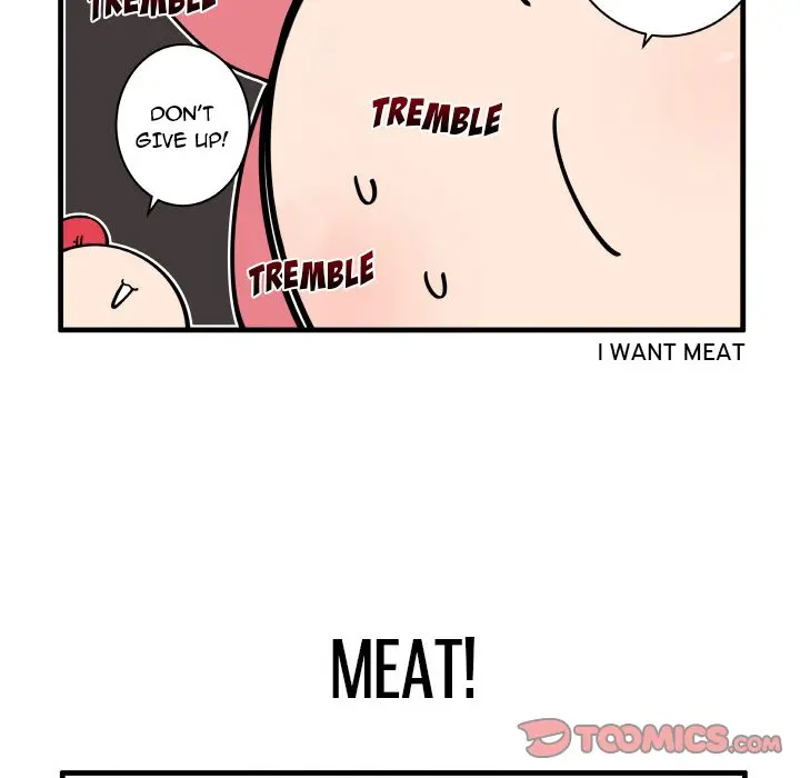 The Amazing Siblings Manhwa Chapter 146 - Page 26