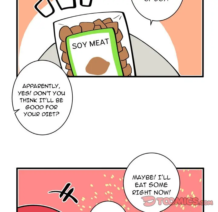 The Amazing Siblings Manhwa Chapter 146 - Page 28