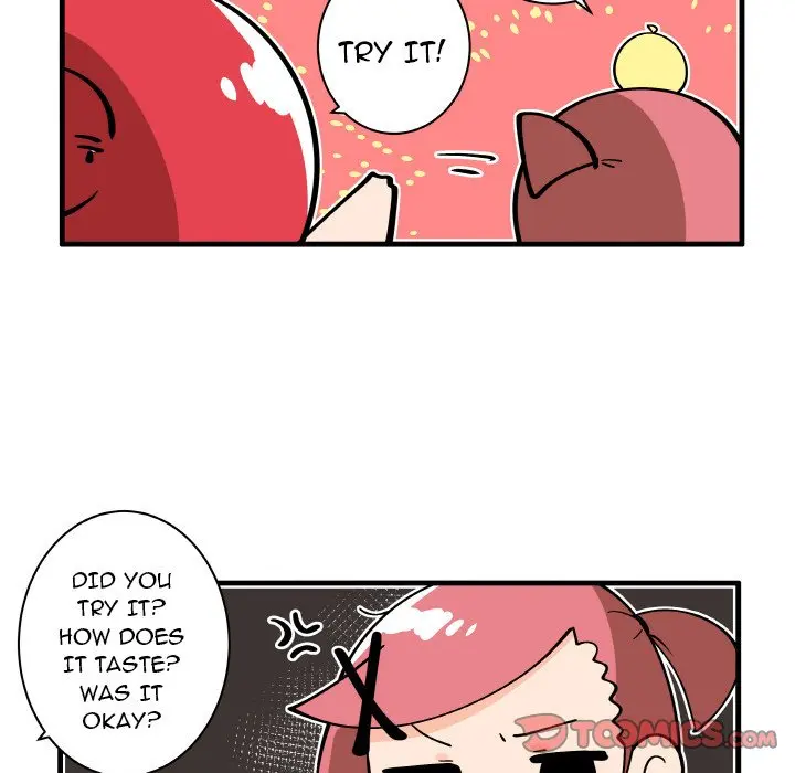 The Amazing Siblings Manhwa Chapter 146 - Page 29