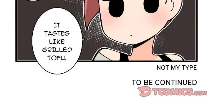 The Amazing Siblings Manhwa Chapter 146 - Page 30