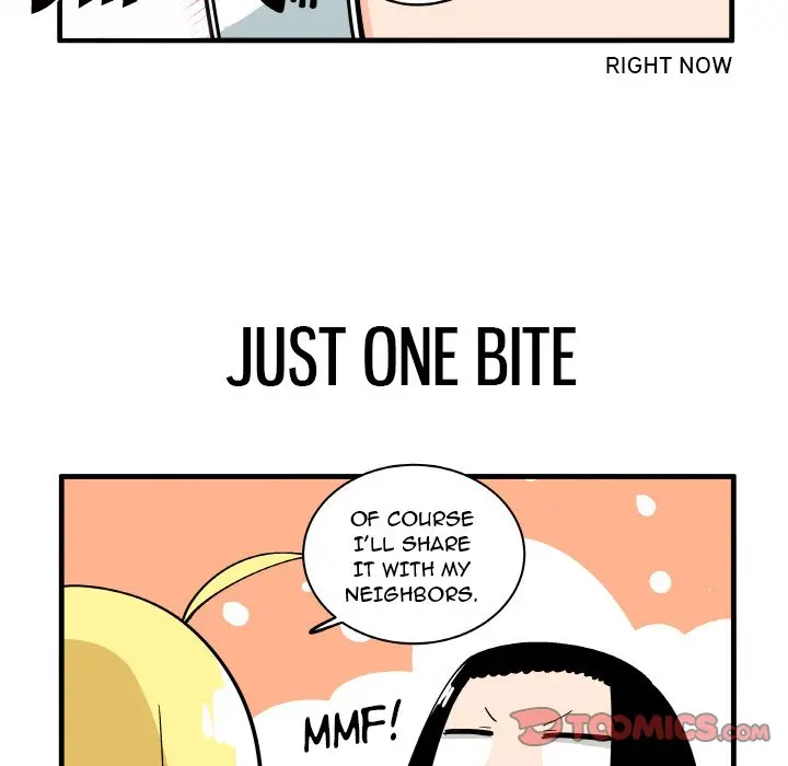 The Amazing Siblings Manhwa Chapter 146 - Page 7