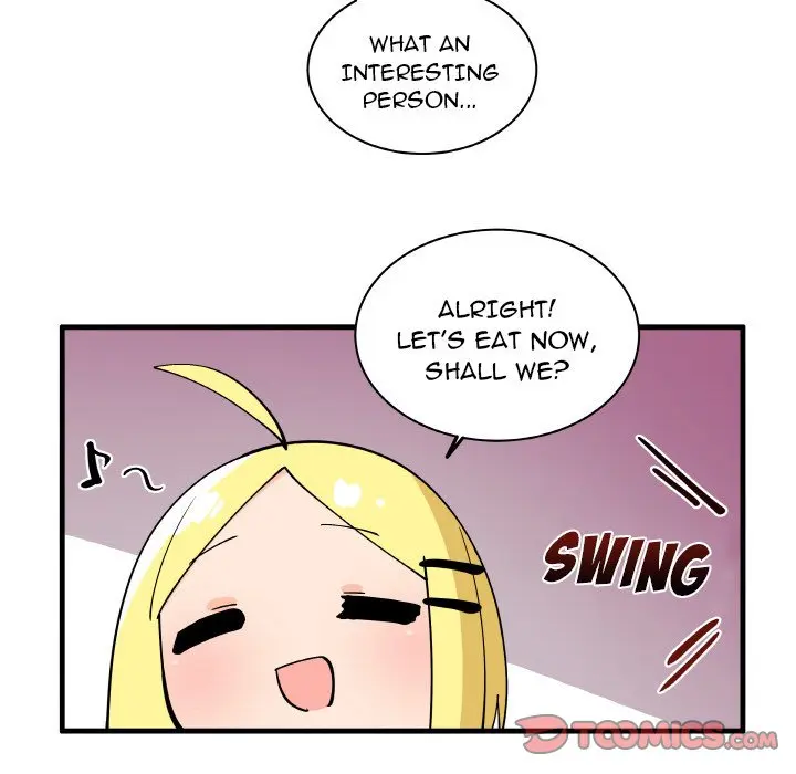 The Amazing Siblings Manhwa Chapter 146 - Page 9