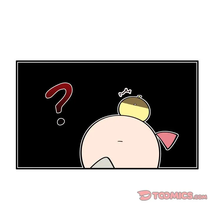 The Amazing Siblings Manhwa Chapter 147 - Page 13
