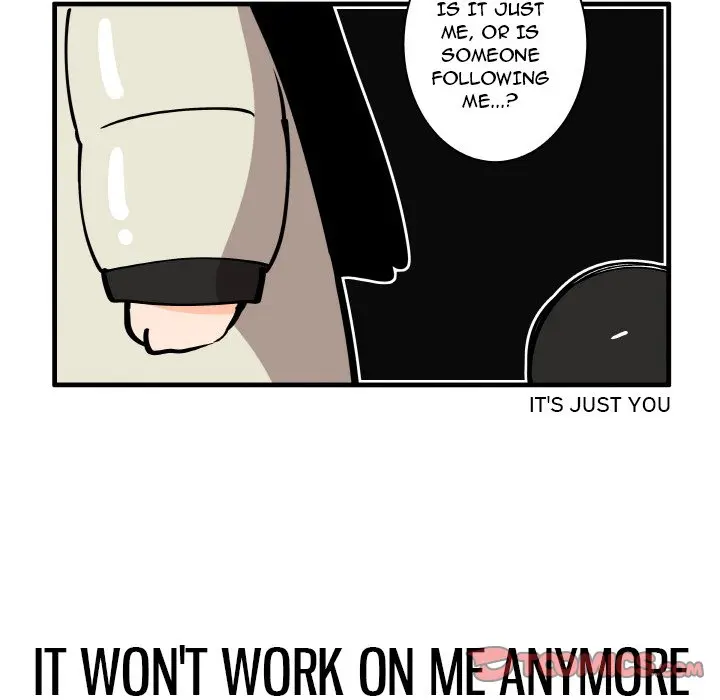 The Amazing Siblings Manhwa Chapter 147 - Page 22
