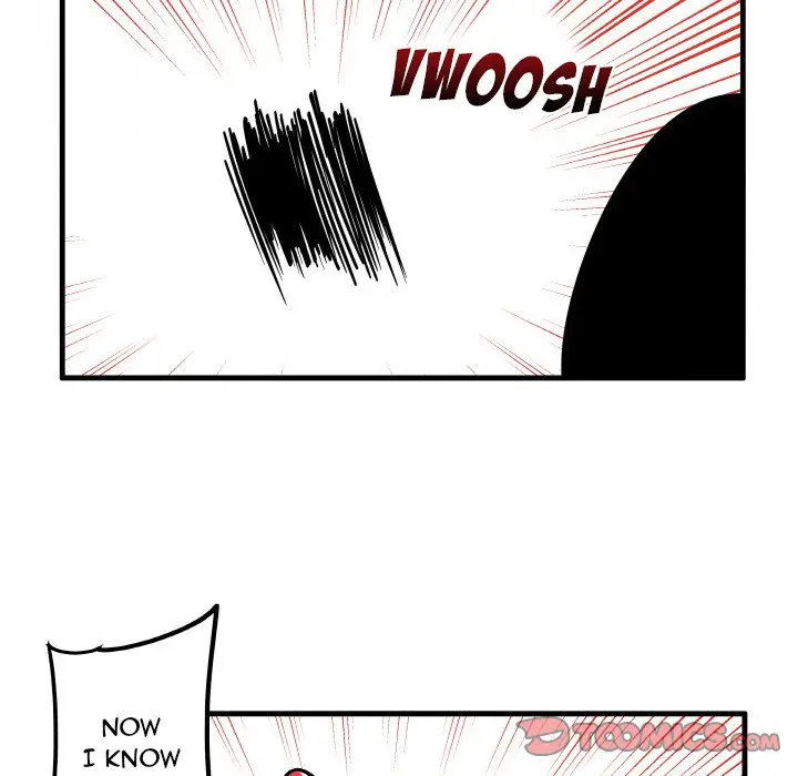 The Amazing Siblings Manhwa Chapter 147 - Page 24
