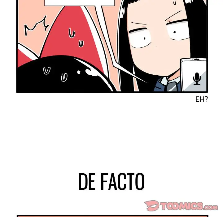 The Amazing Siblings Manhwa Chapter 147 - Page 26