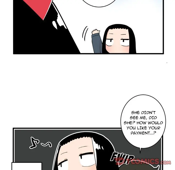 The Amazing Siblings Manhwa Chapter 147 - Page 29