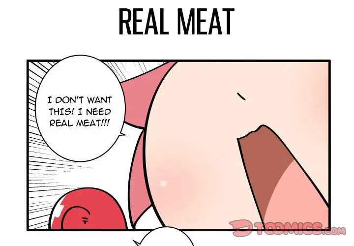 The Amazing Siblings Manhwa Chapter 147 - Page 3