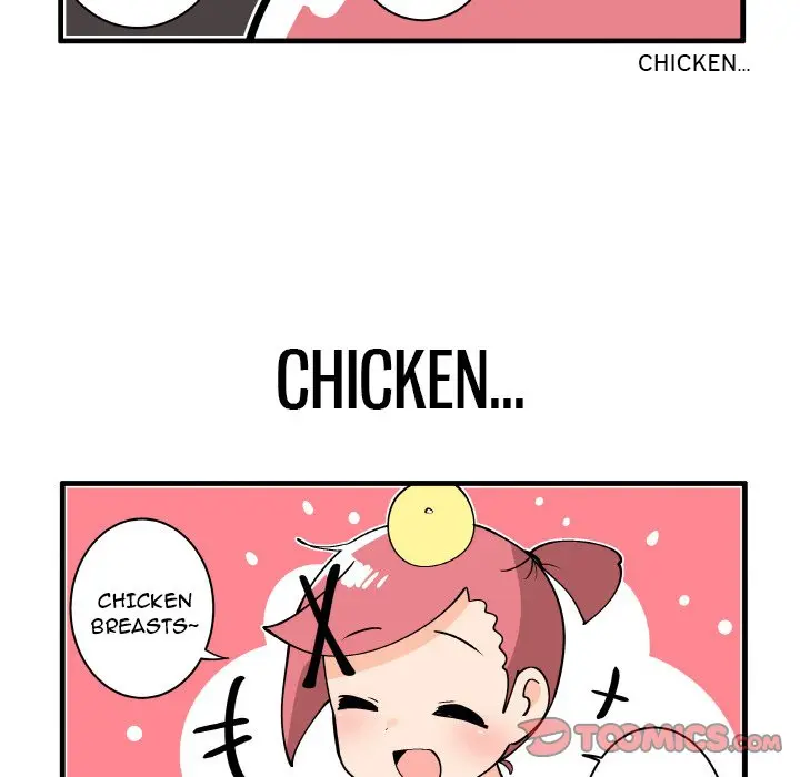 The Amazing Siblings Manhwa Chapter 147 - Page 7
