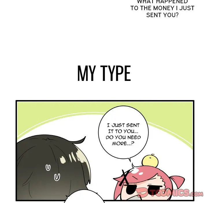 The Amazing Siblings Manhwa Chapter 148 - Page 11