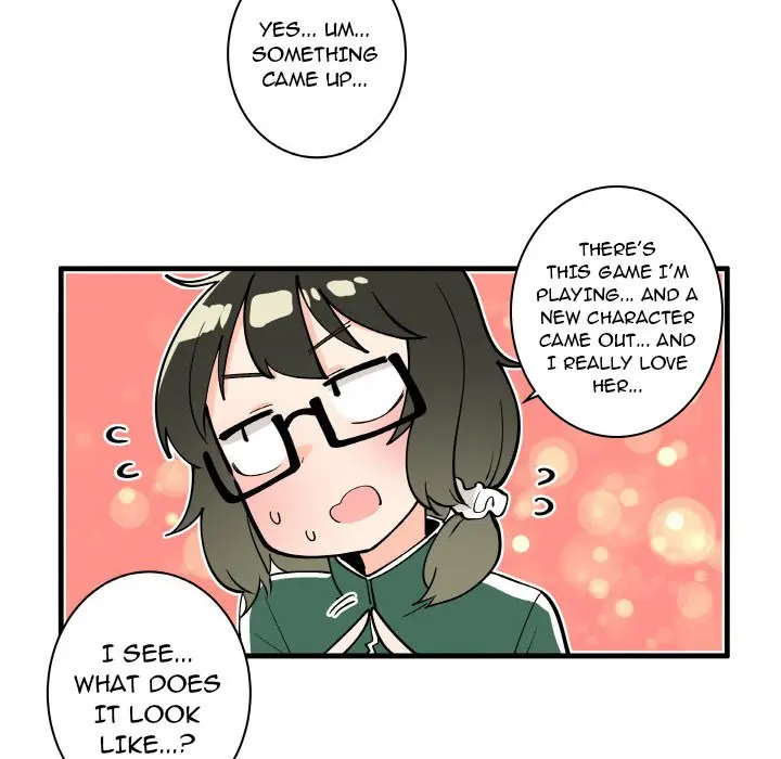 The Amazing Siblings Manhwa Chapter 148 - Page 12