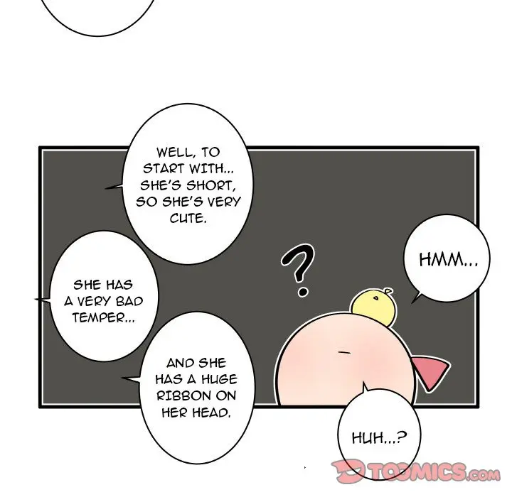 The Amazing Siblings Manhwa Chapter 148 - Page 13