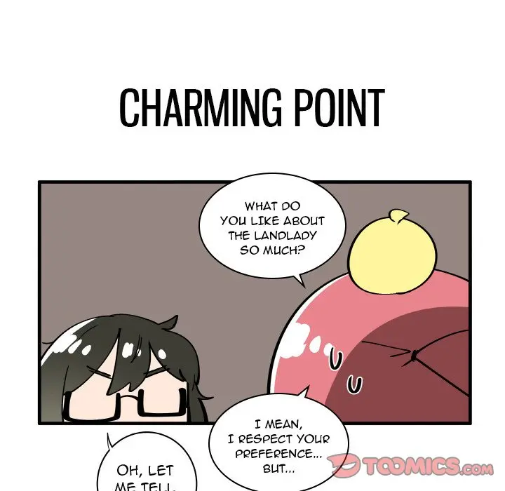 The Amazing Siblings Manhwa Chapter 148 - Page 15