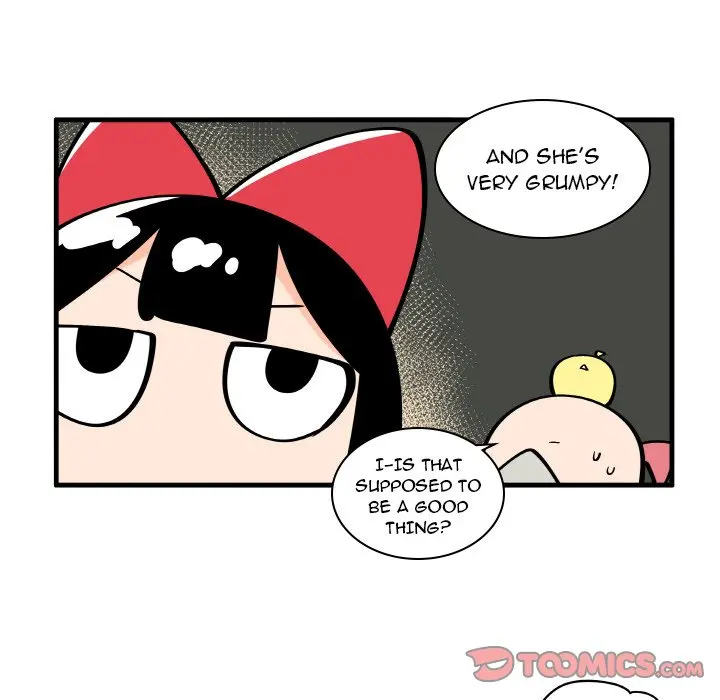 The Amazing Siblings Manhwa Chapter 148 - Page 17