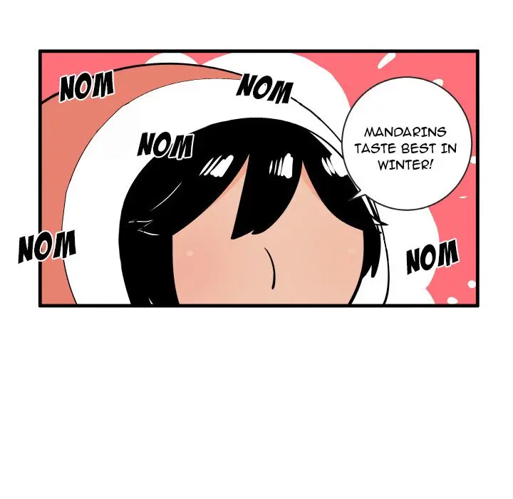 The Amazing Siblings Manhwa Chapter 148 - Page 20