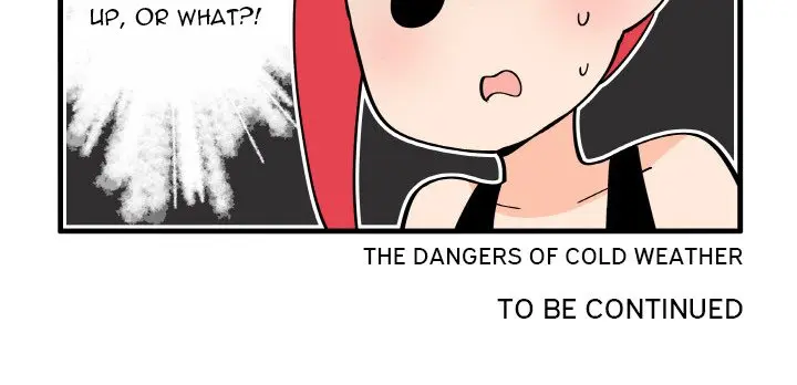 The Amazing Siblings Manhwa Chapter 148 - Page 30