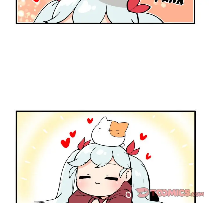 The Amazing Siblings Manhwa Chapter 148 - Page 5