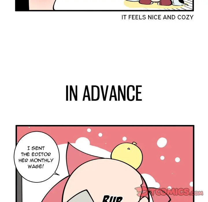The Amazing Siblings Manhwa Chapter 148 - Page 7