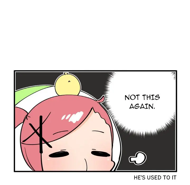 The Amazing Siblings Manhwa Chapter 149 - Page 10