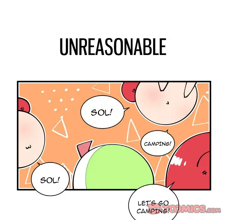 The Amazing Siblings Manhwa Chapter 149 - Page 15