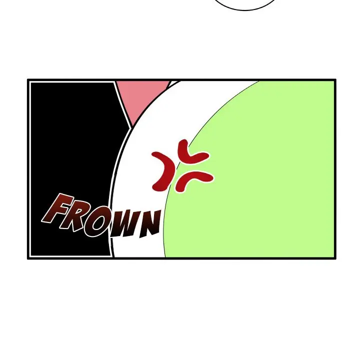 The Amazing Siblings Manhwa Chapter 149 - Page 16
