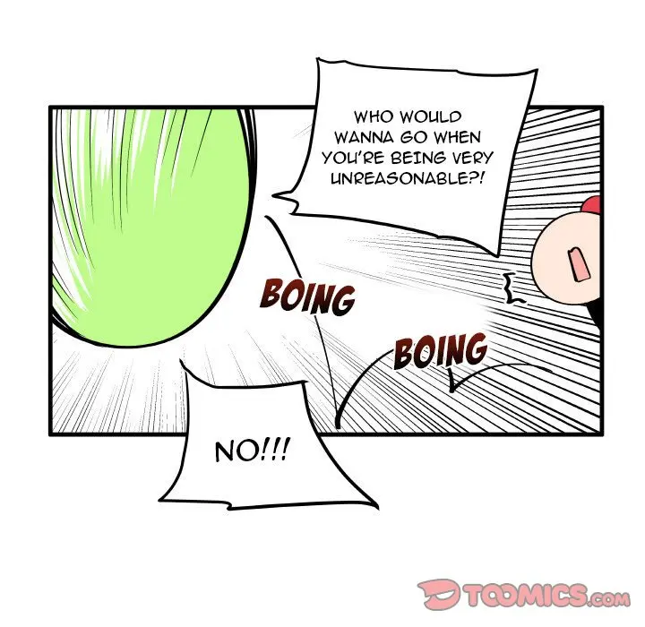 The Amazing Siblings Manhwa Chapter 149 - Page 17