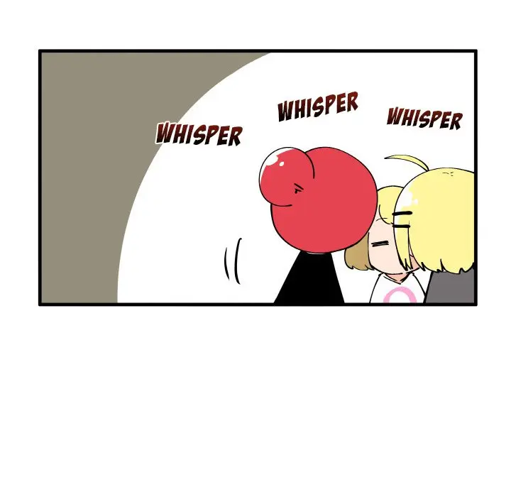 The Amazing Siblings Manhwa Chapter 149 - Page 20