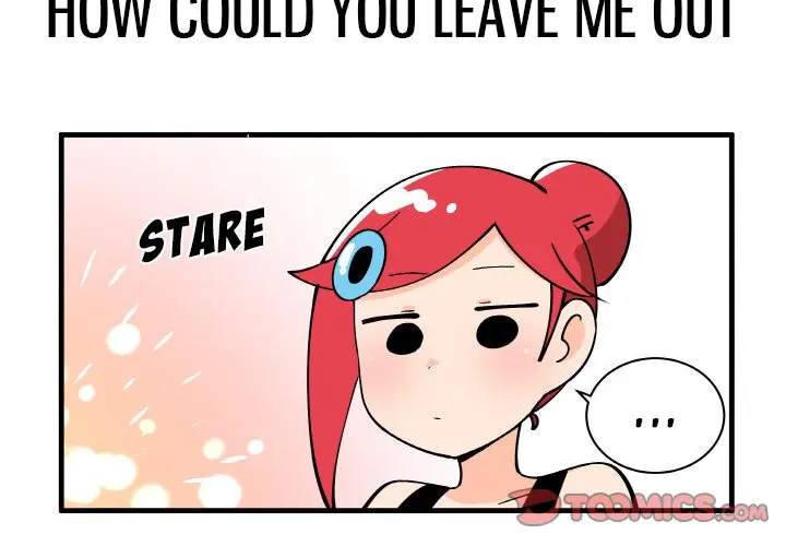 The Amazing Siblings Manhwa Chapter 149 - Page 3