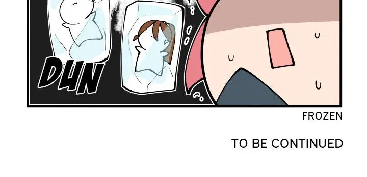 The Amazing Siblings Manhwa Chapter 149 - Page 30