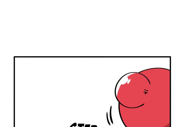 The Amazing Siblings Manhwa Chapter 149 - Page 4