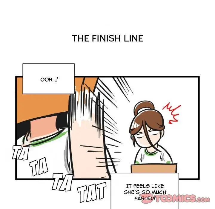 The Amazing Siblings Manhwa Chapter 15 - Page 7
