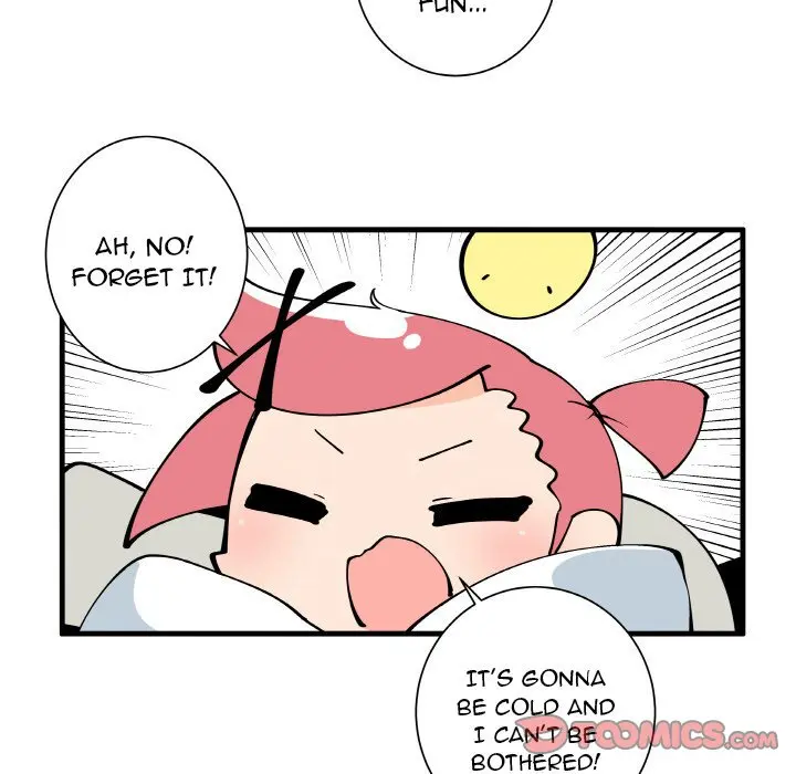 The Amazing Siblings Manhwa Chapter 150 - Page 13