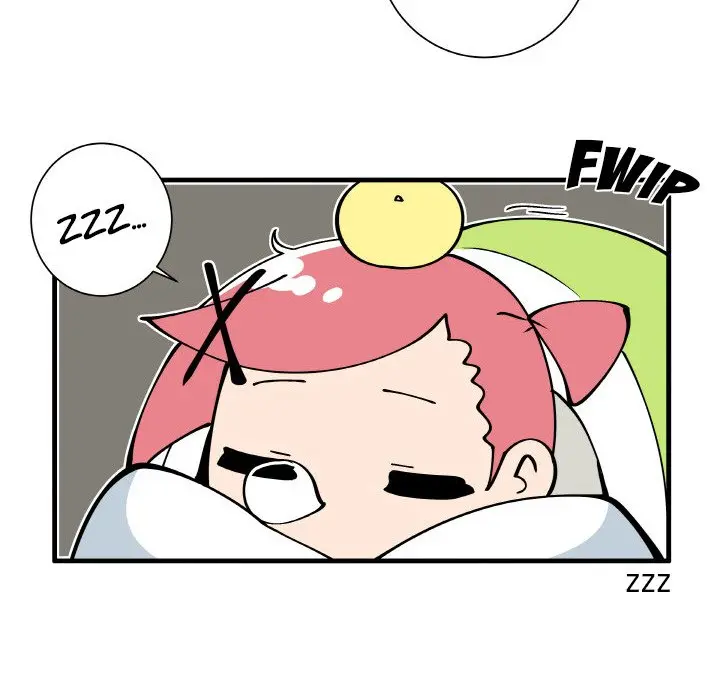 The Amazing Siblings Manhwa Chapter 150 - Page 14